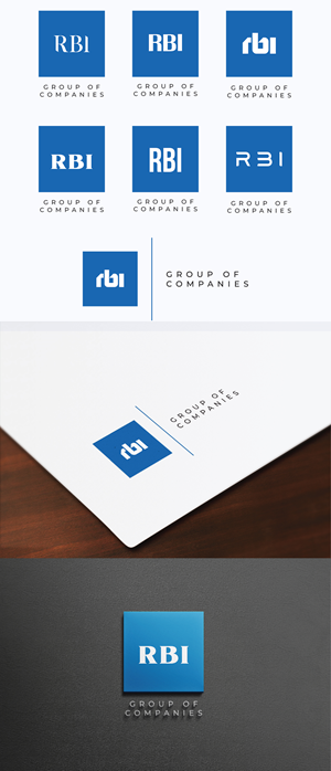 Logo Design by IMilenovic for this project | Design: #36546268