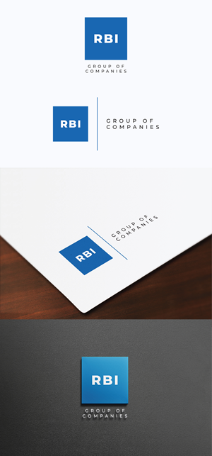 Logo Design by IMilenovic for this project | Design: #36546300