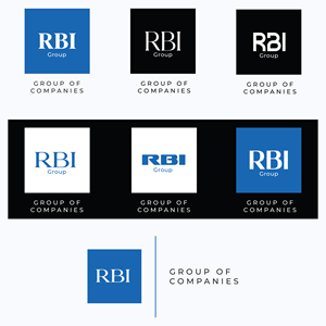 Logo Design by IMilenovic for this project | Design: #36557745