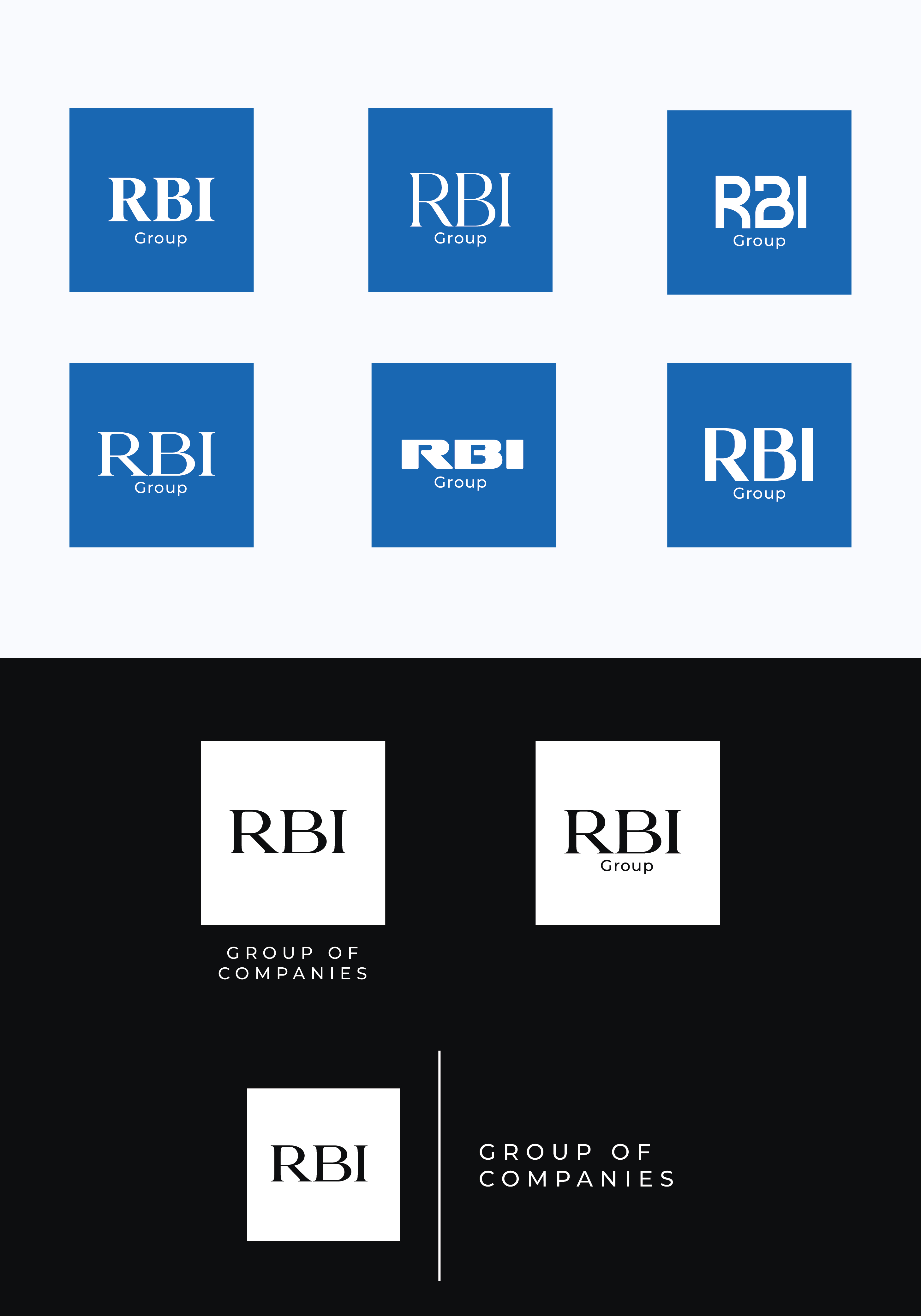 Logo Design by IMilenovic for this project | Design #36557987