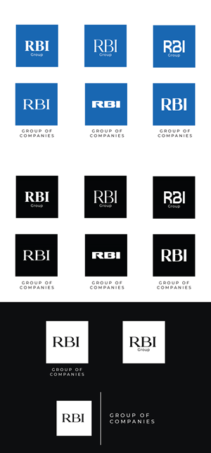 Logo Design by IMilenovic for this project | Design: #36558150