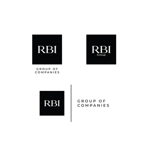 Logo Design by IMilenovic for this project | Design: #36558196