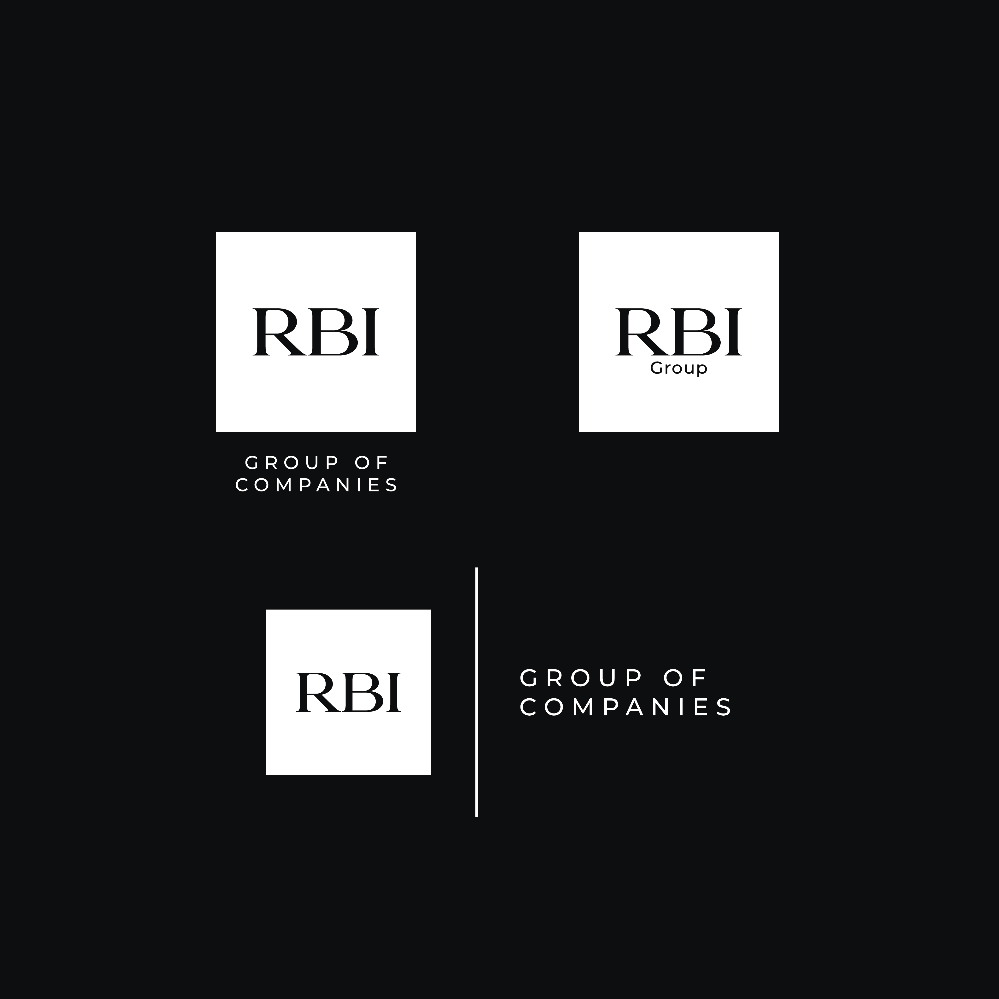 Logo Design by IMilenovic for this project | Design #36558197