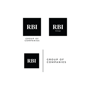 Logo Design by IMilenovic for this project | Design: #36558255