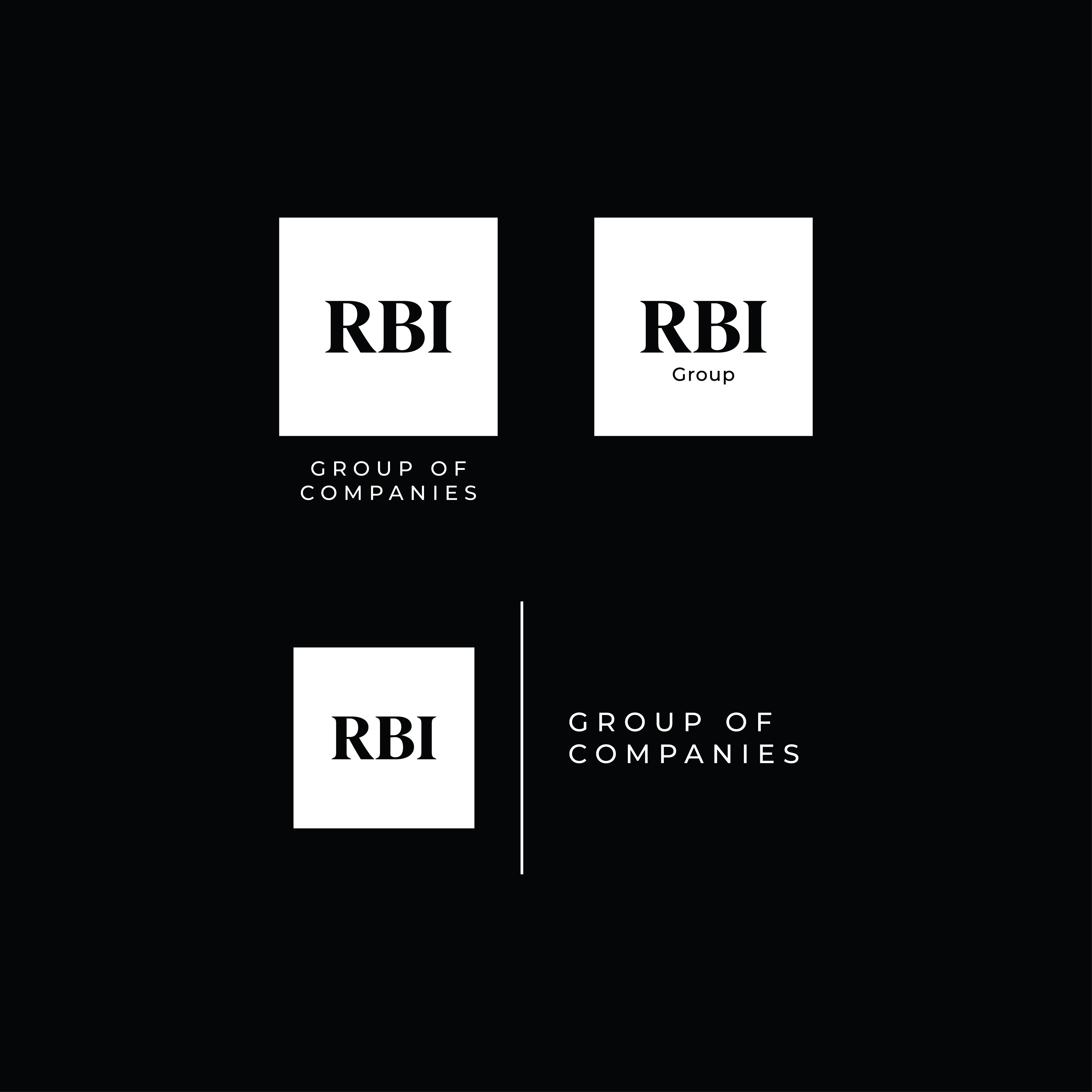 Logo Design by IMilenovic for this project | Design #36558256