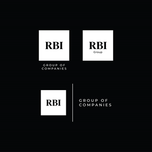 Logo Design by IMilenovic for this project | Design: #36558256