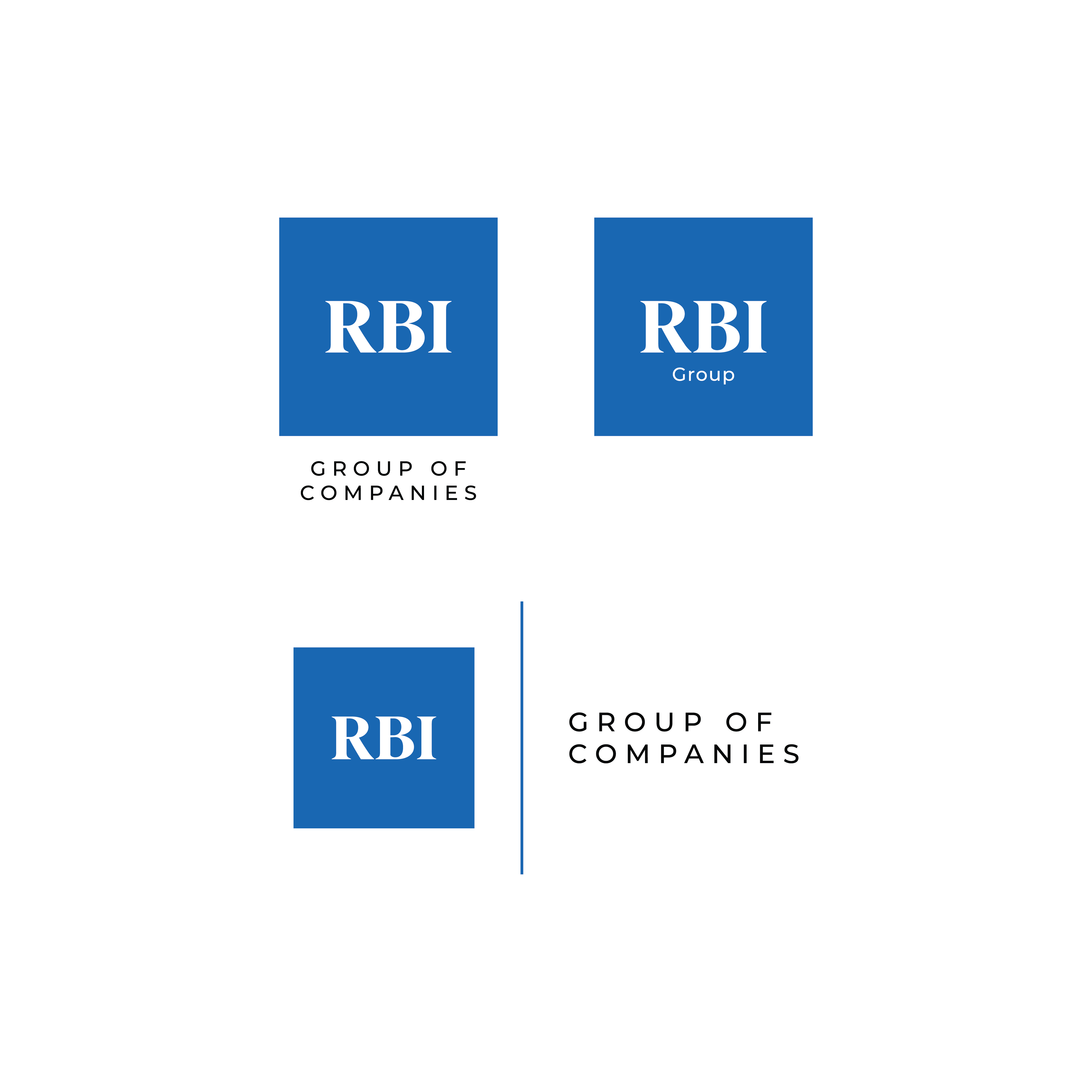 Logo Design by IMilenovic for this project | Design #36558257