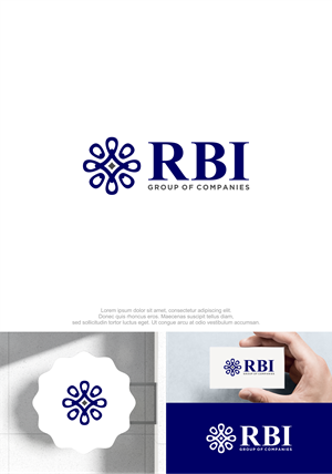 Logo Design by M.Syaiful Huda for this project | Design: #36526678