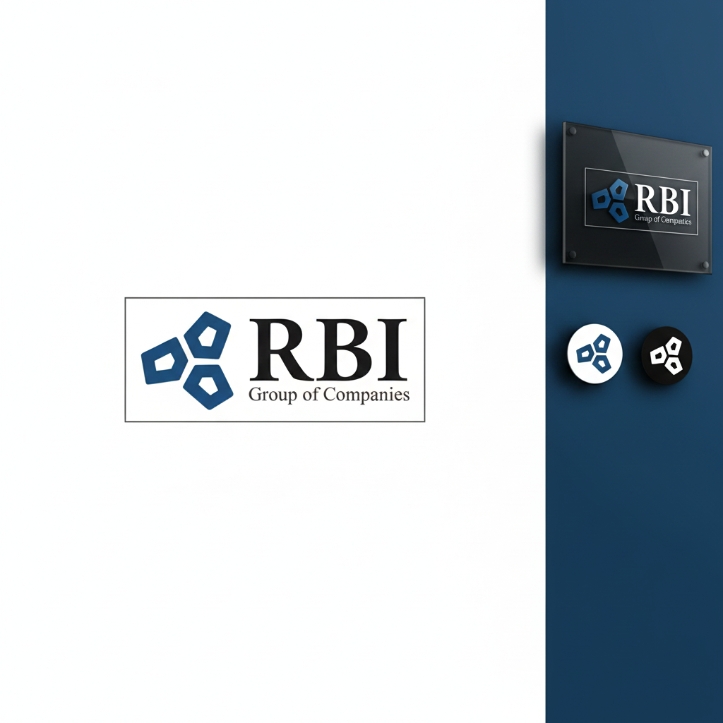 Logo Design by Freelancertinax for this project | Design #36534259