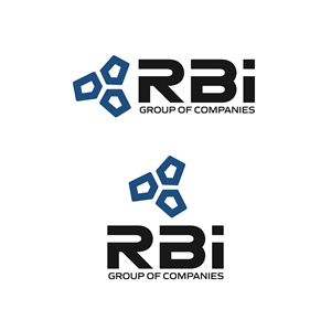 Design de Logo par Freelancertinax pour ce projet | Design : #36546269