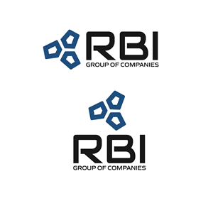 Design de Logo par Freelancertinax pour ce projet | Design : #36546270