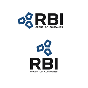 Design de Logo par Freelancertinax pour ce projet | Design : #36546271