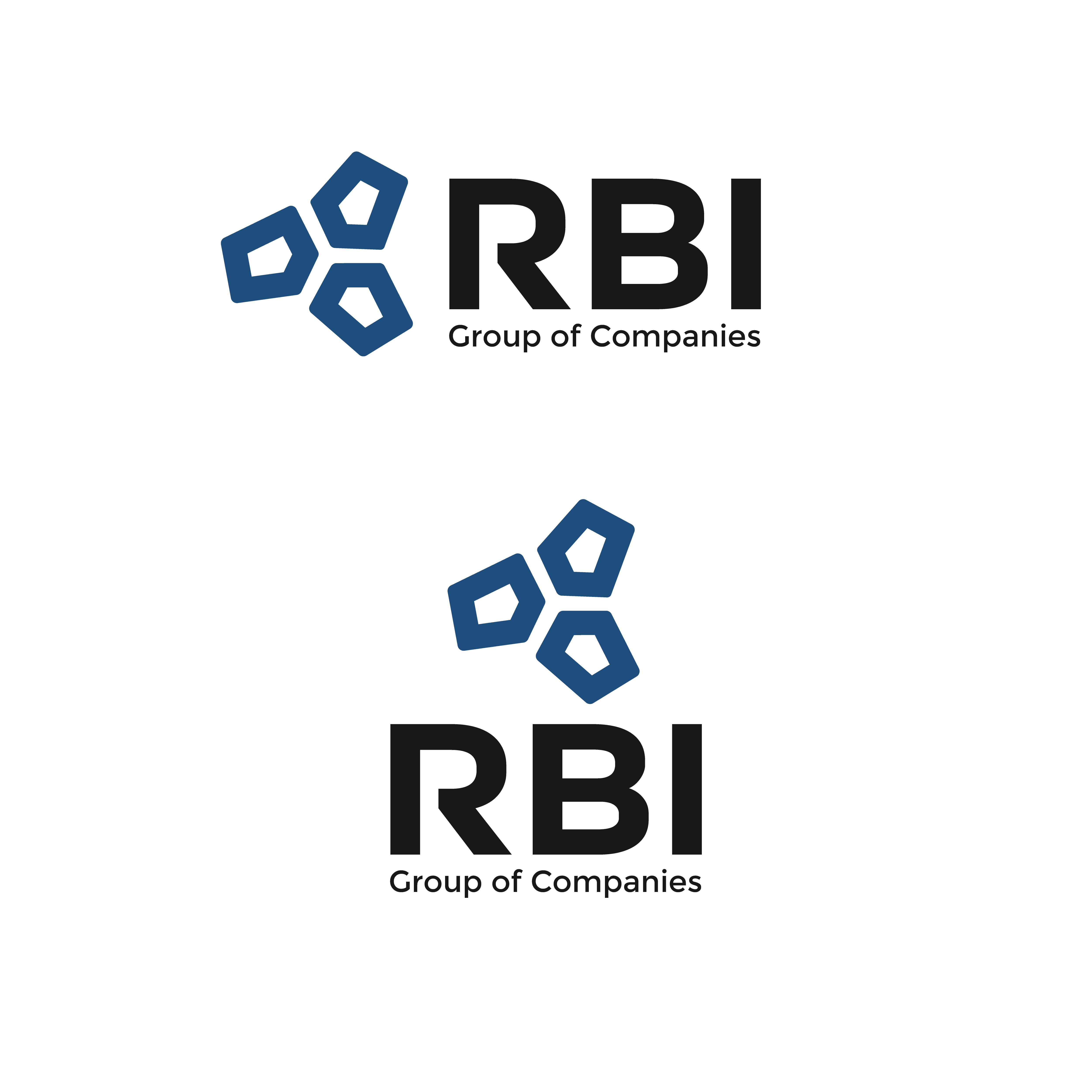 Design de Logo par Freelancertinax pour ce projet | Design #36546272