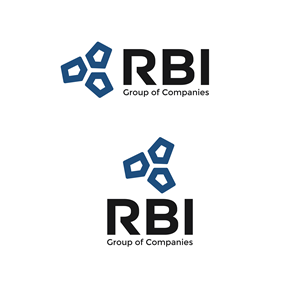 Design de Logo par Freelancertinax pour ce projet | Design : #36546272