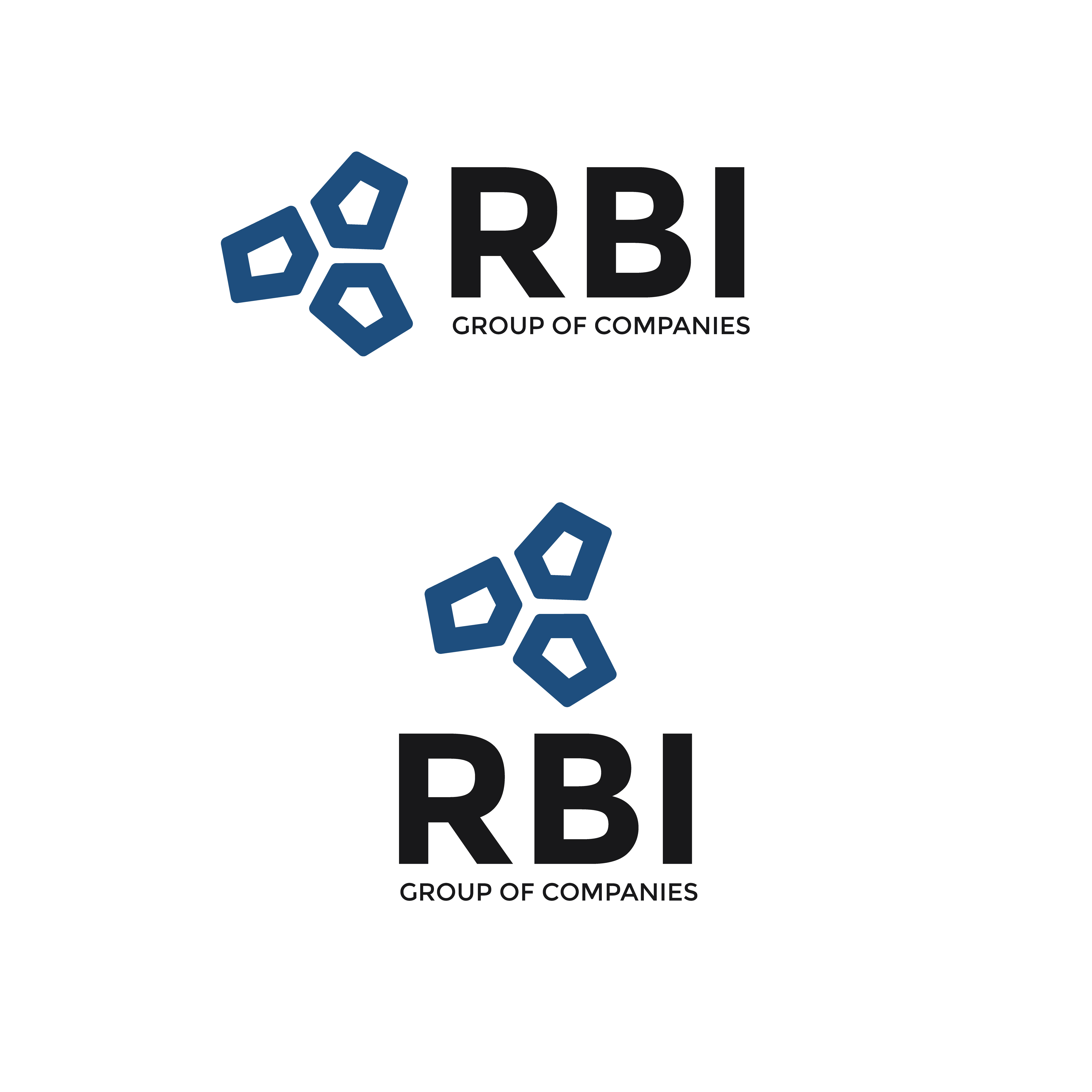 Design de Logo par Freelancertinax pour ce projet | Design #36546273