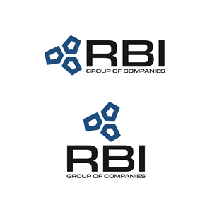 Design de Logo par Freelancertinax pour ce projet | Design : #36546276