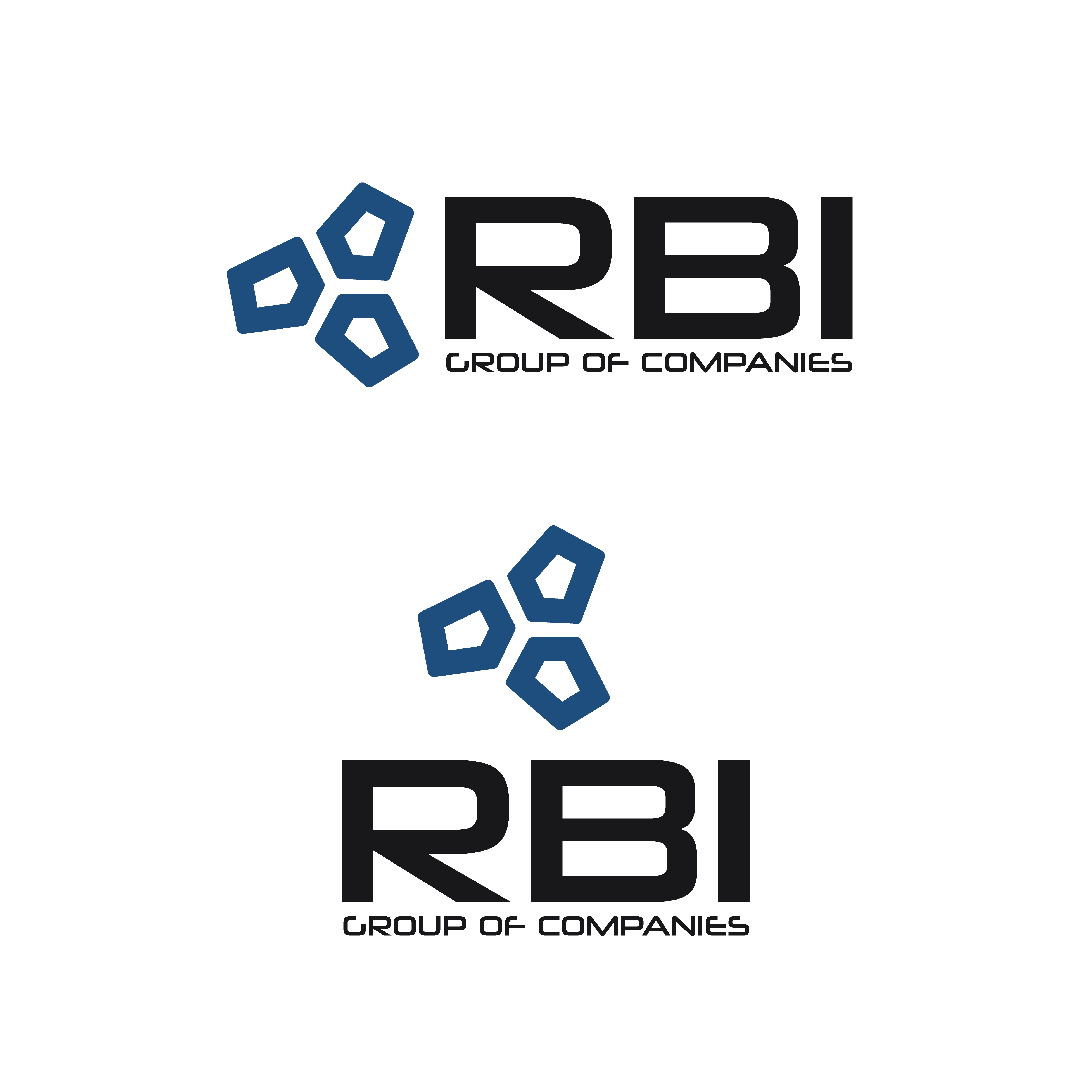 Logo Design by Freelancertinax for this project | Design #36546277