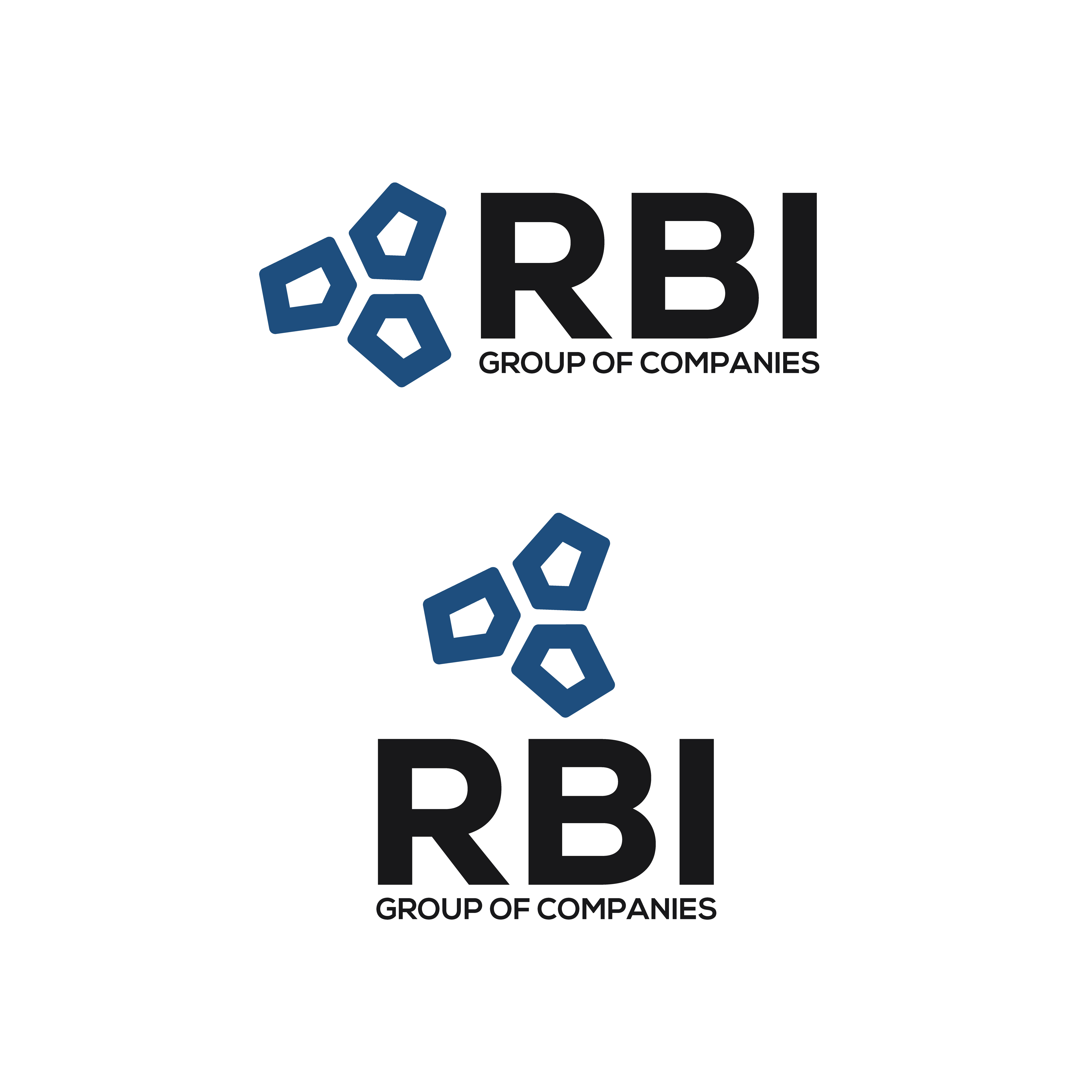 Logo Design by Freelancertinax for this project | Design #36546278