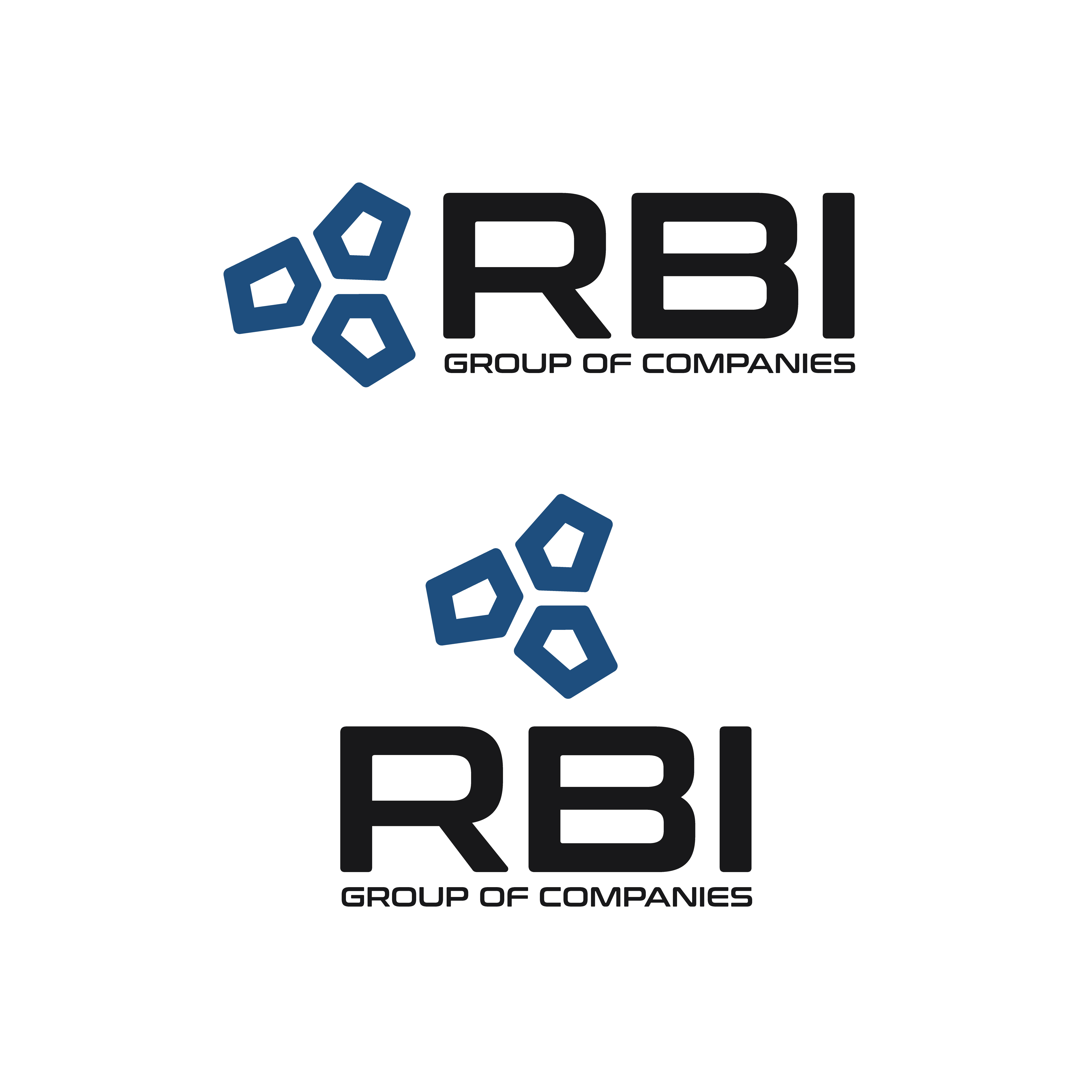 Design de Logo par Freelancertinax pour ce projet | Design #36546279