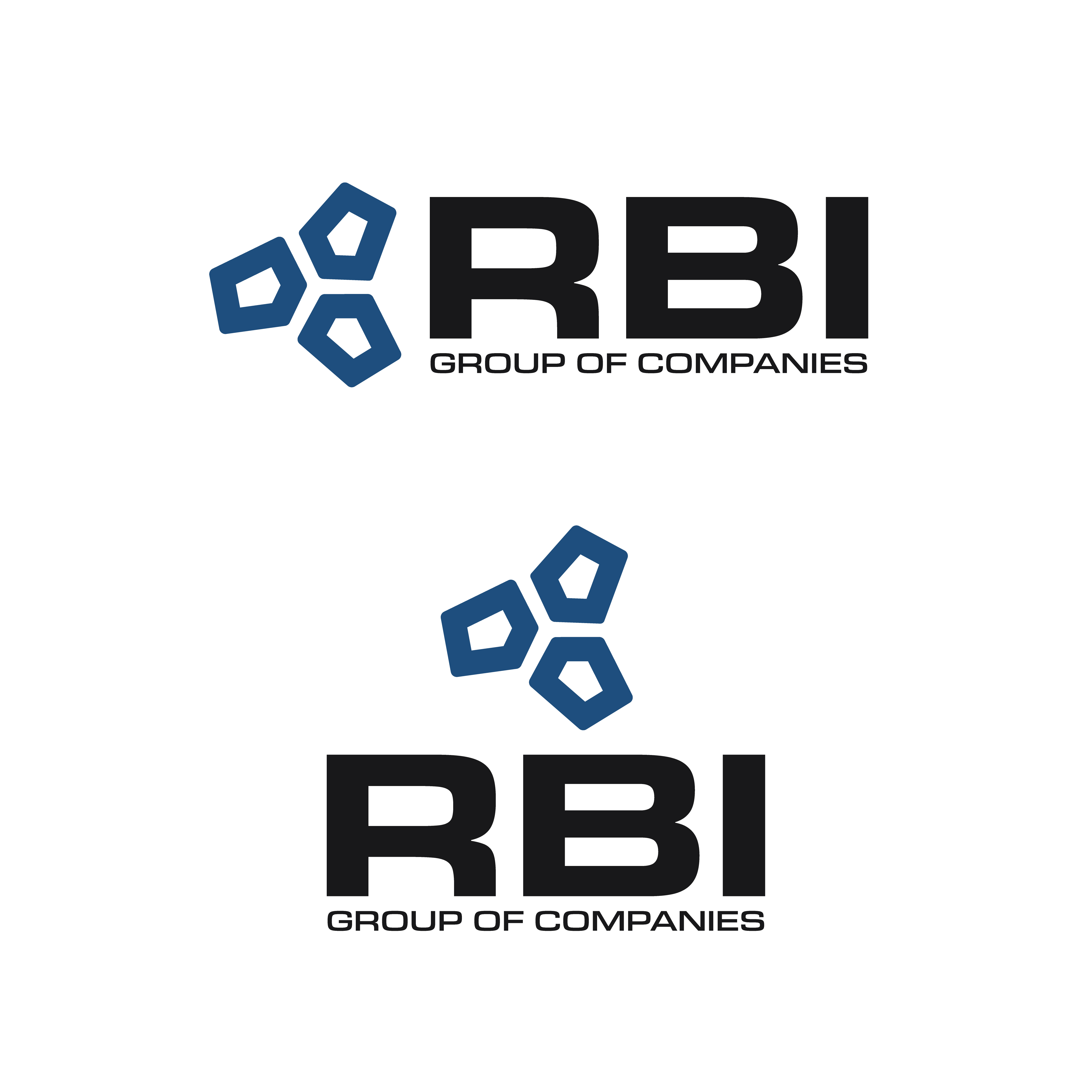 Design de Logo par Freelancertinax pour ce projet | Design #36546280