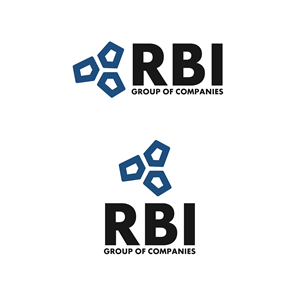 Logo Design by Freelancertinax for this project | Design: #36546335