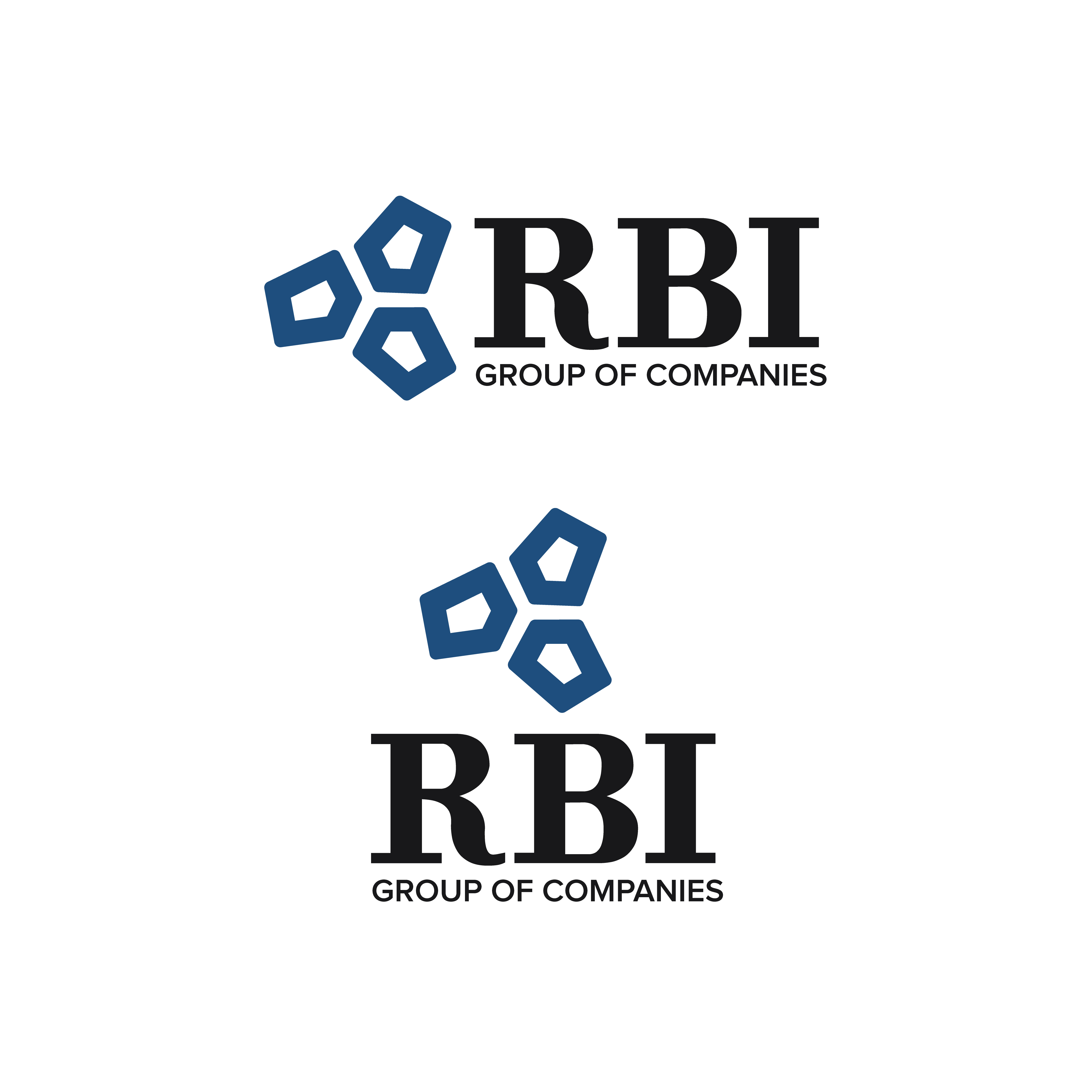 Logo Design by Freelancertinax for this project | Design #36546336