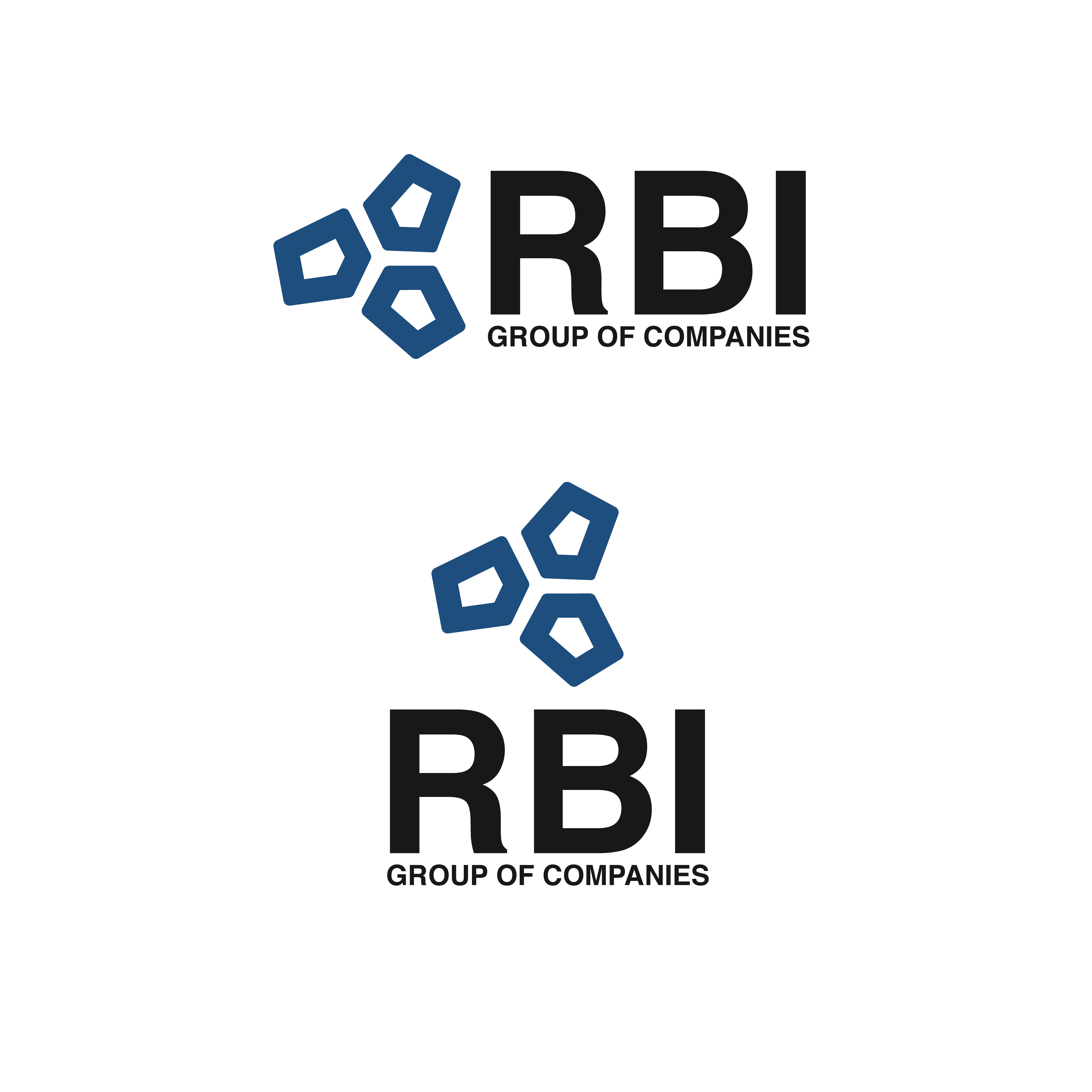 Logo Design by Freelancertinax for this project | Design #36546337