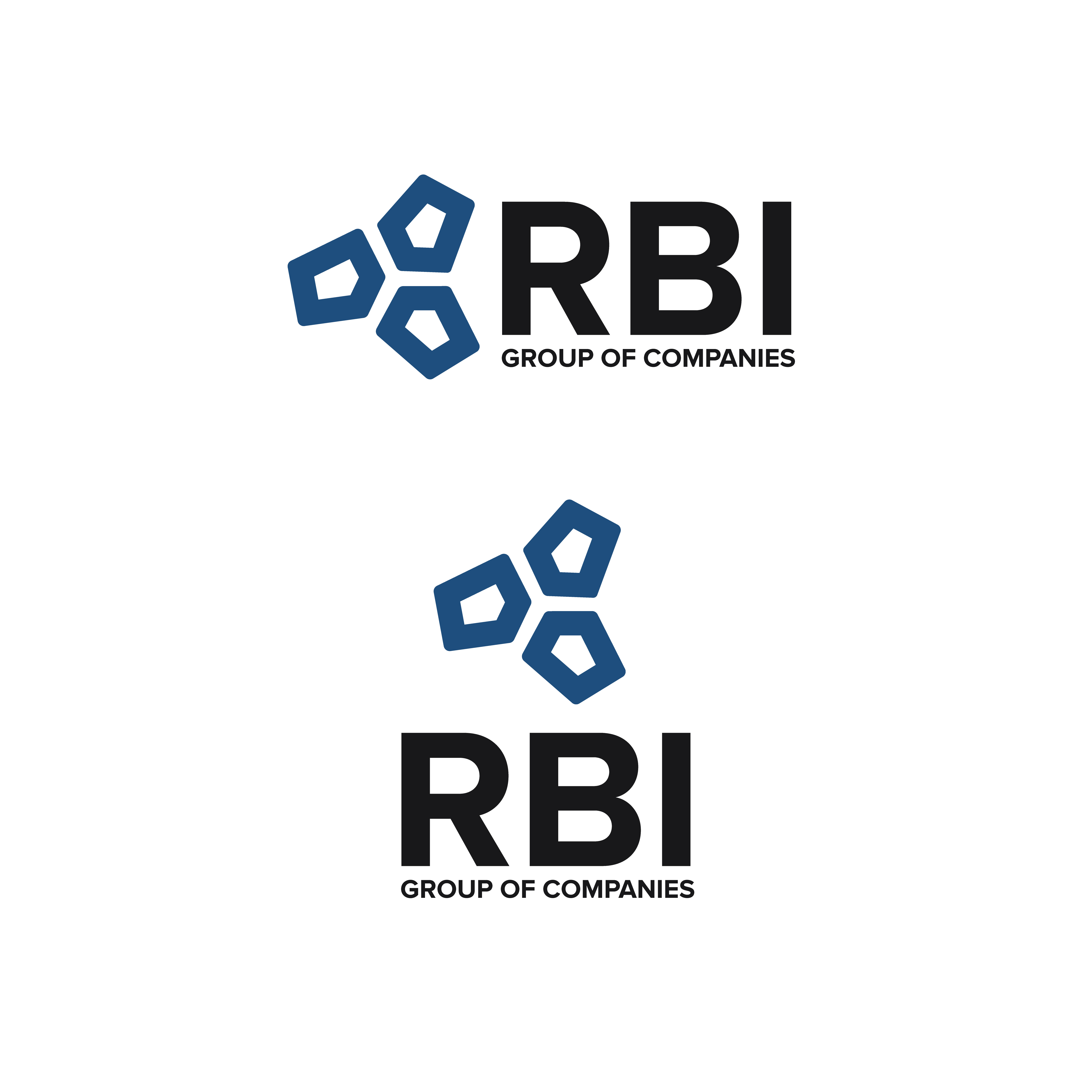 Logo Design by Freelancertinax for this project | Design #36546338