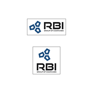 Logo Design by Freelancertinax for this project | Design: #36549125