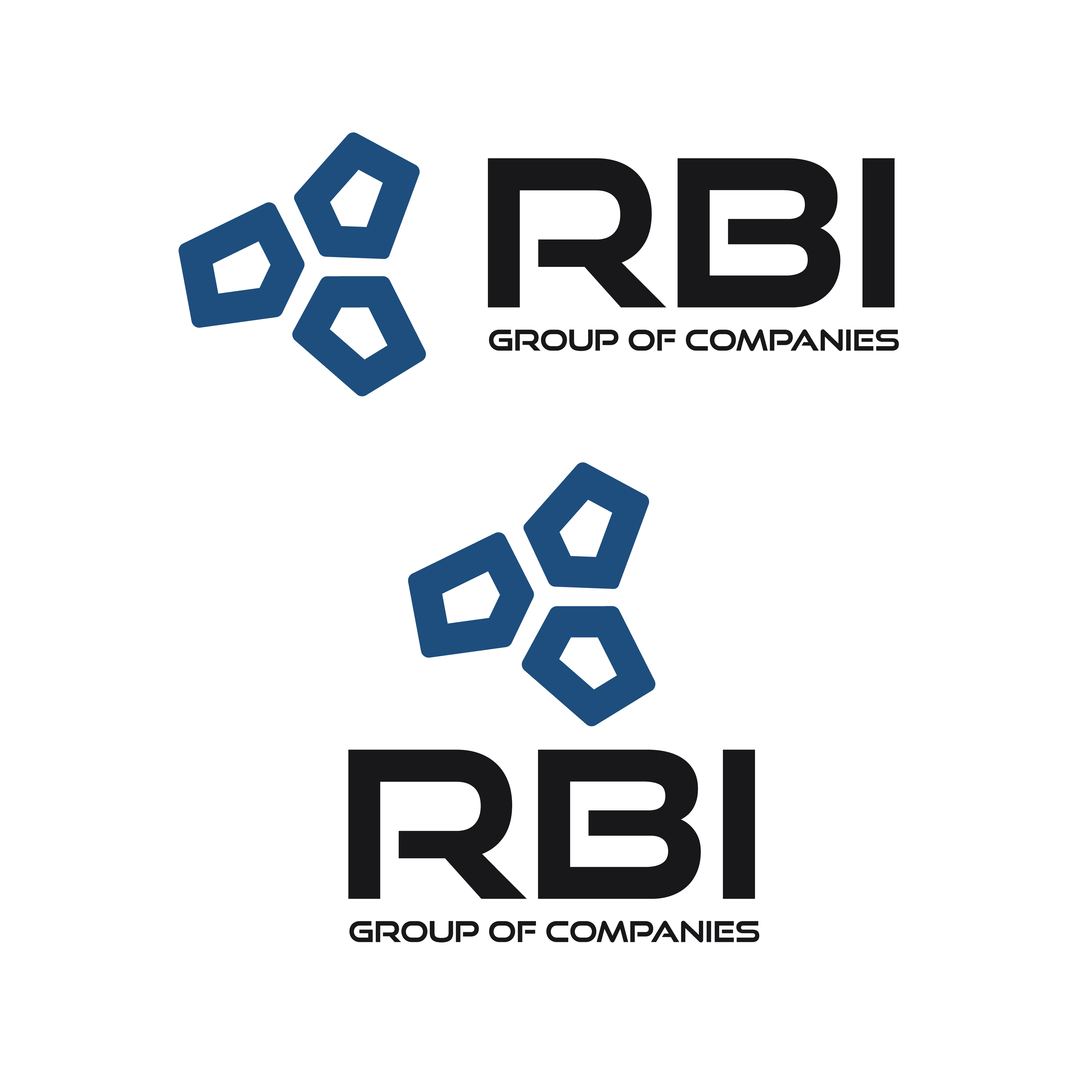 Logo-Design von Freelancertinax für dieses Projekt | Design #36549126