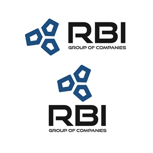 Logo-Design von Freelancertinax für dieses Projekt | Design: #36549126