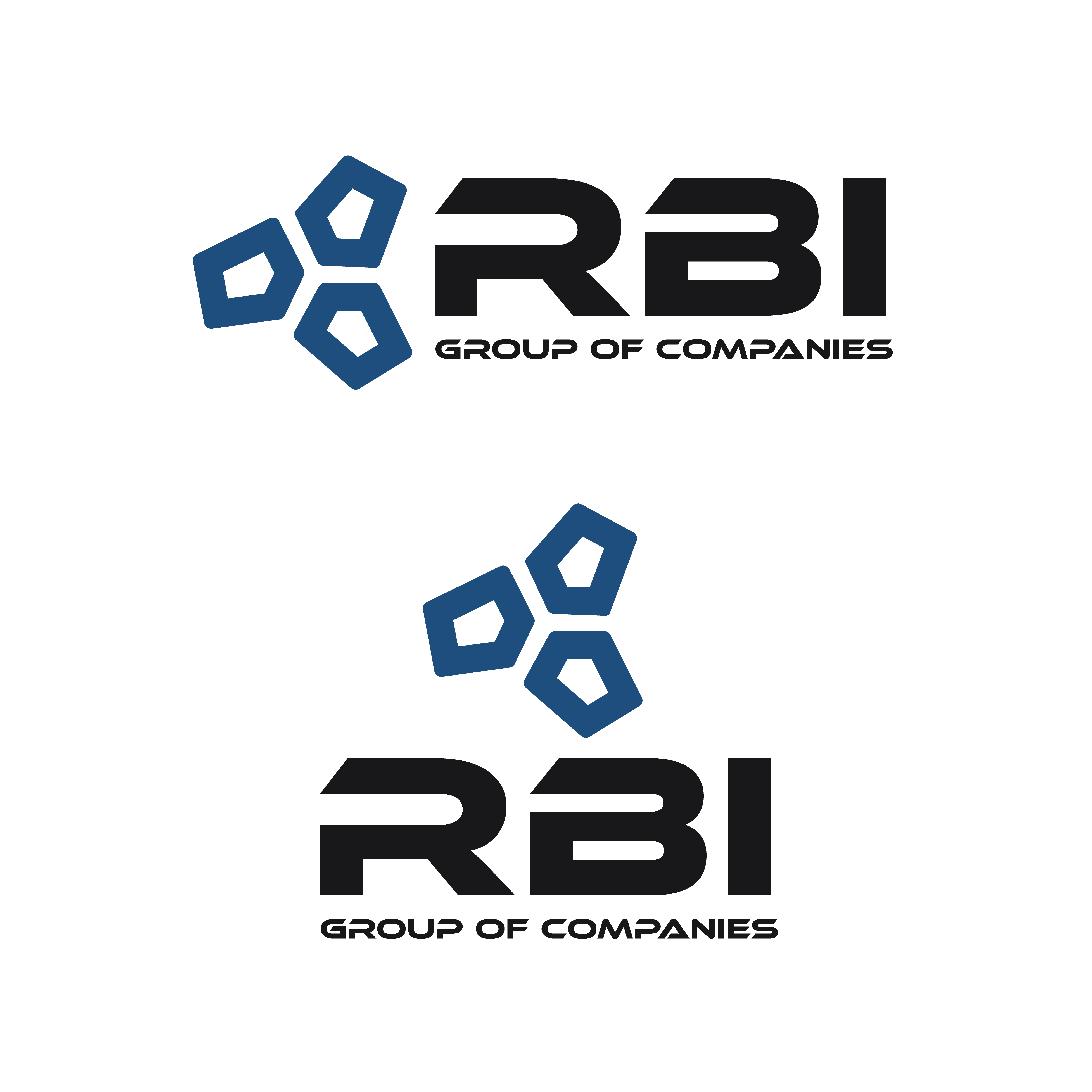 Logo-Design von Freelancertinax für dieses Projekt | Design #36549127