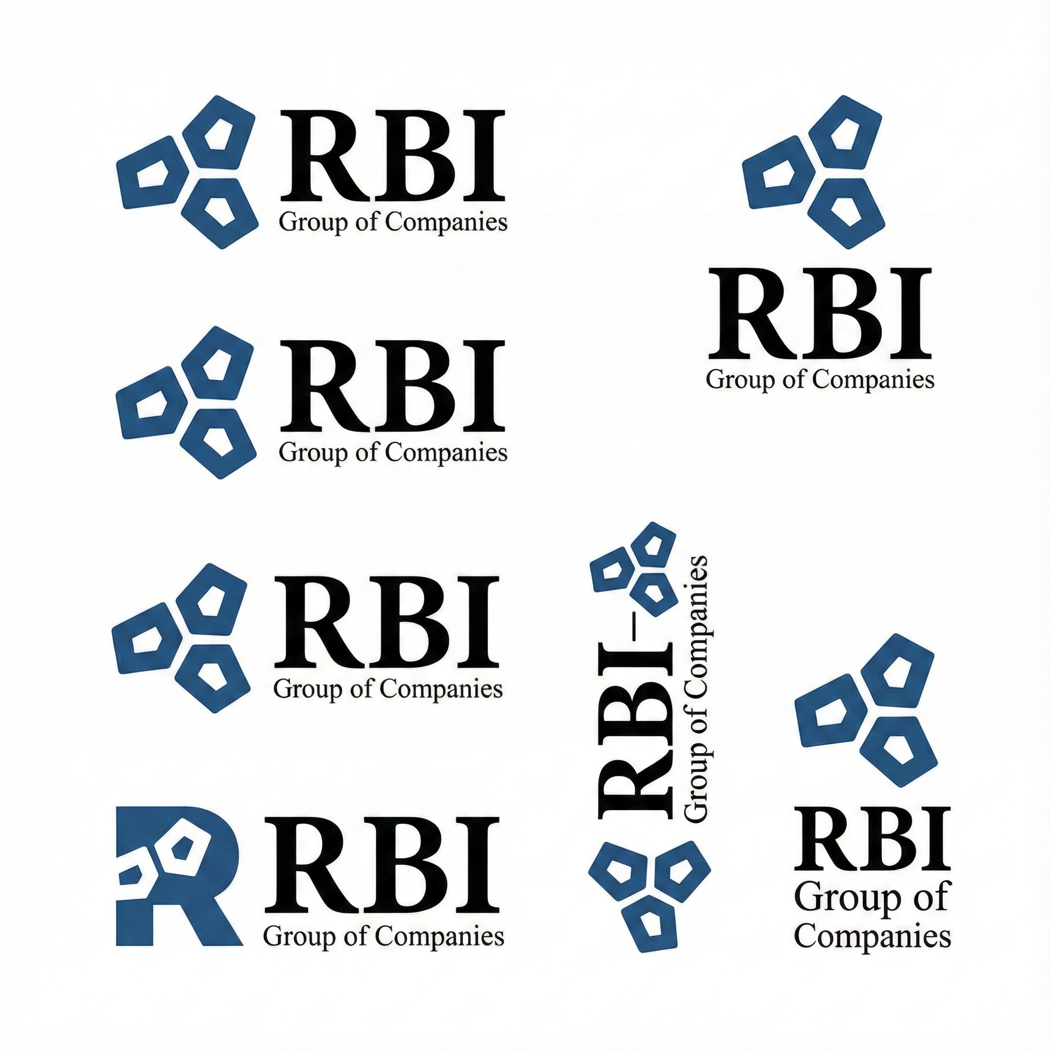 Logo Design by Freelancertinax for this project | Design #36551279