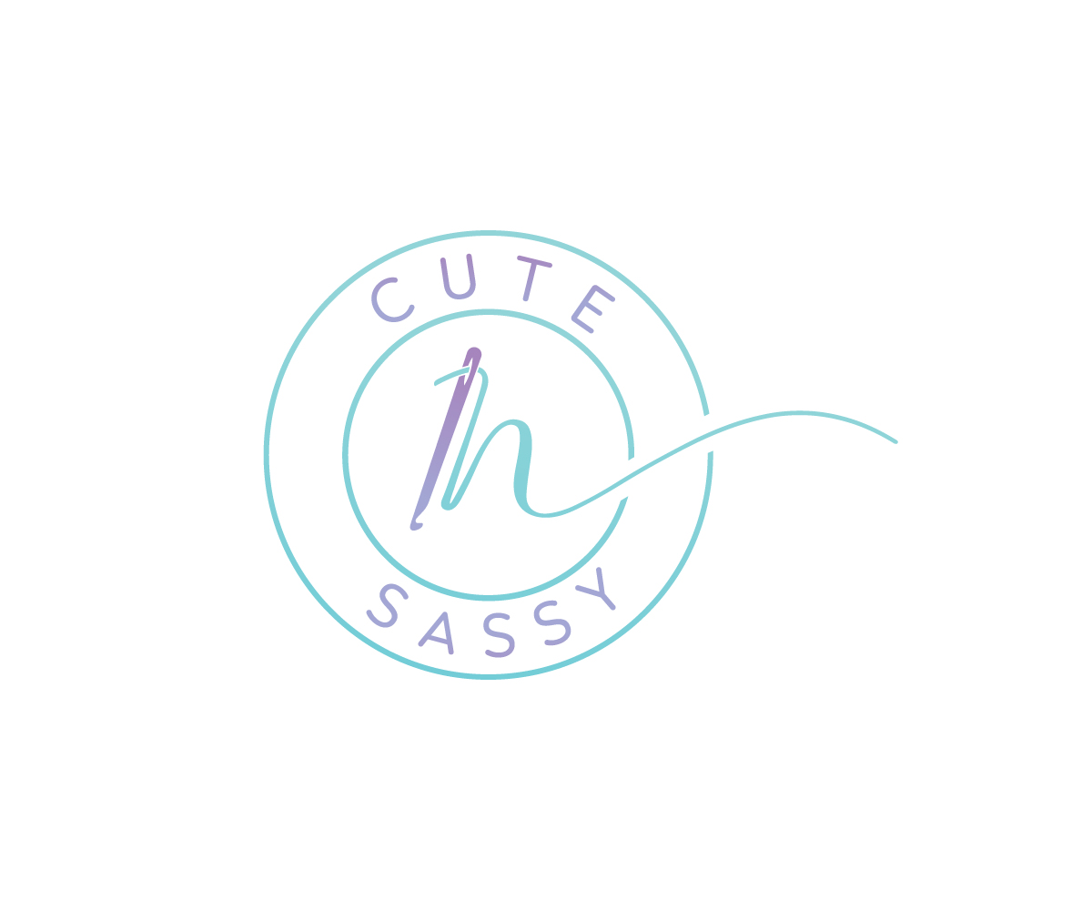 Logo Design by Adi Graphics for Capstone Tax and Accounting Inc. | Design #36529844