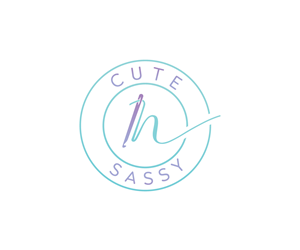 Logo Design by Adi Graphics for Capstone Tax and Accounting Inc. | Design: #36529845