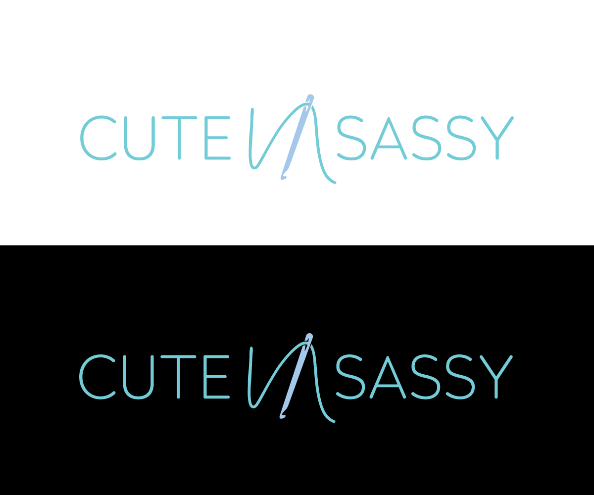 Logo Design by Adi Graphics for Capstone Tax and Accounting Inc. | Design #36529846