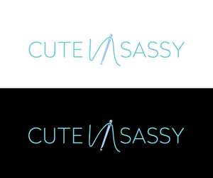 Logo Design by Adi Graphics for Capstone Tax and Accounting Inc. | Design: #36529846