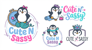 Logo Design by AMBStudio for Capstone Tax and Accounting Inc. | Design: #36531480