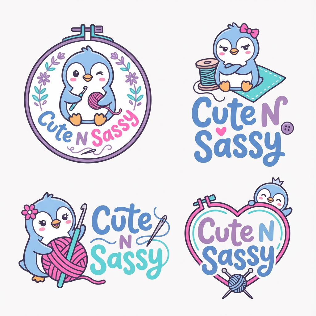 Logo Design by AMBStudio for Capstone Tax and Accounting Inc. | Design #36531481