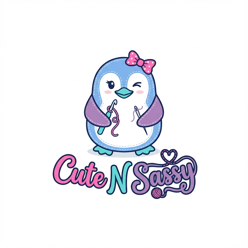 Logo Design by AMBStudio for Capstone Tax and Accounting Inc. | Design #36531482