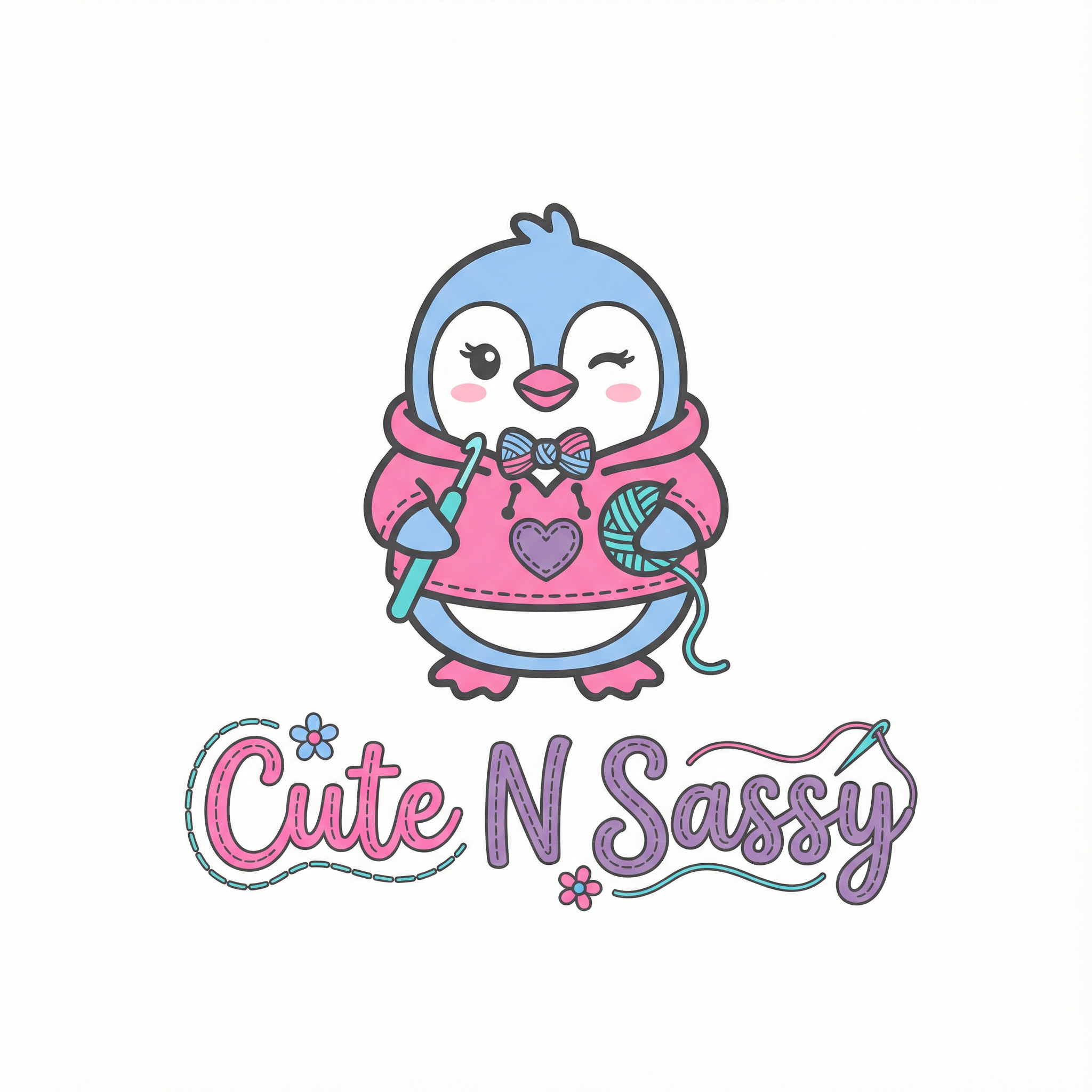 Logo Design by AMBStudio for Capstone Tax and Accounting Inc. | Design #36531483