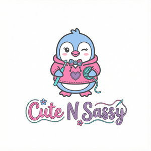 Logo Design by AMBStudio for Capstone Tax and Accounting Inc. | Design: #36531483