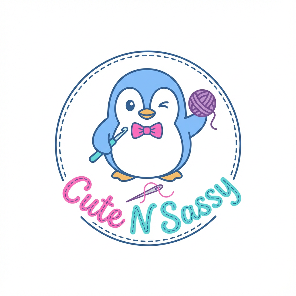 Logo Design by AMBStudio for Capstone Tax and Accounting Inc. | Design #36531484