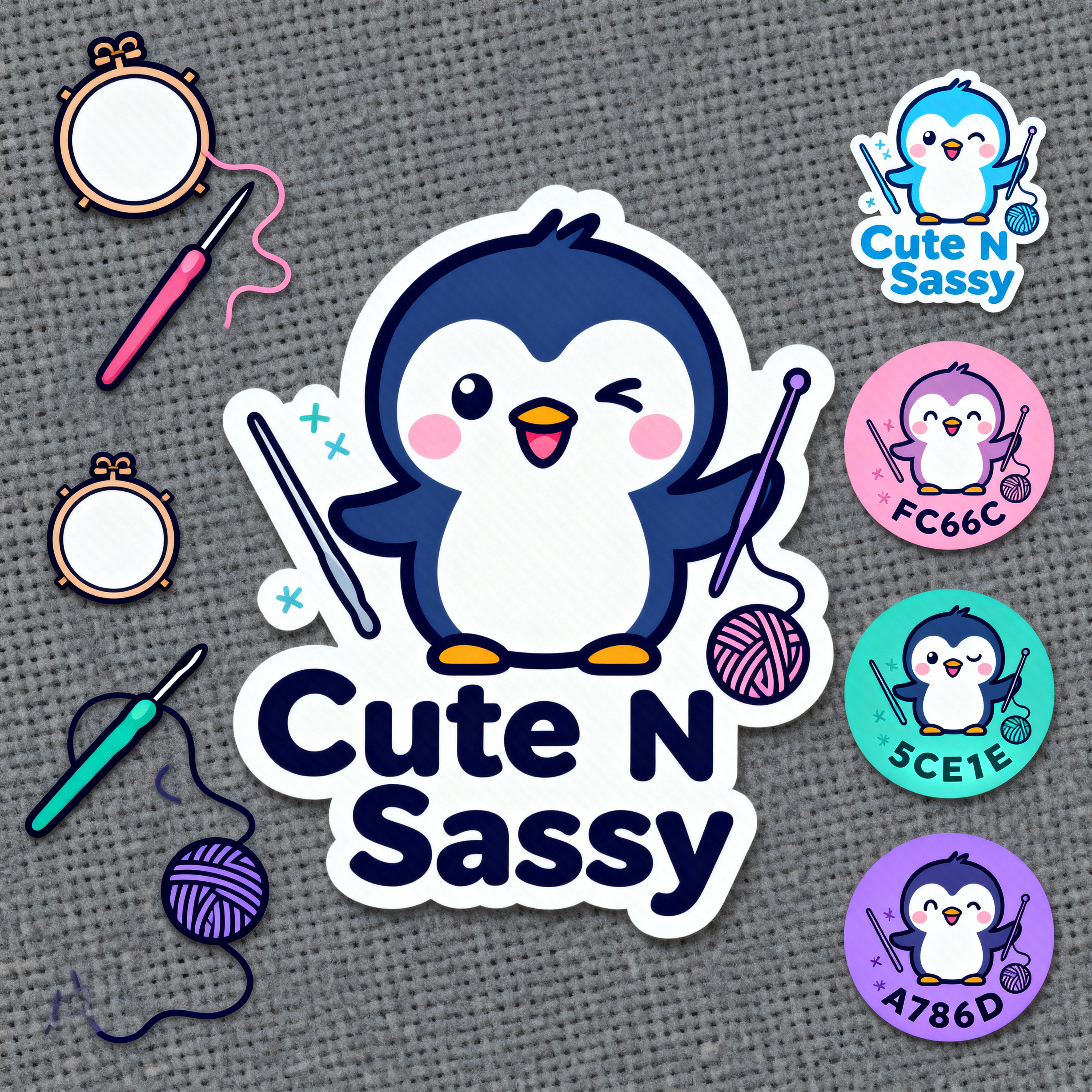 Logo Design by AMBStudio for Capstone Tax and Accounting Inc. | Design #36531486