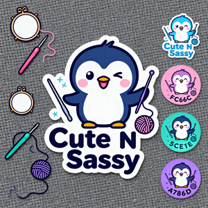 Logo Design by AMBStudio for Capstone Tax and Accounting Inc. | Design: #36531486