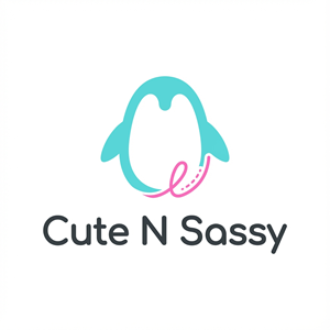 Logo Design by AMBStudio for Capstone Tax and Accounting Inc. | Design: #36531495