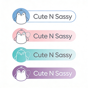 Logo Design by AMBStudio for Capstone Tax and Accounting Inc. | Design: #36531521