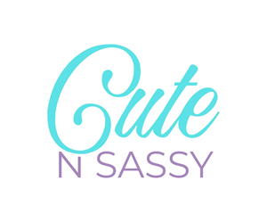 Logo Design by Thati Designs for Capstone Tax and Accounting Inc. | Design: #36527387