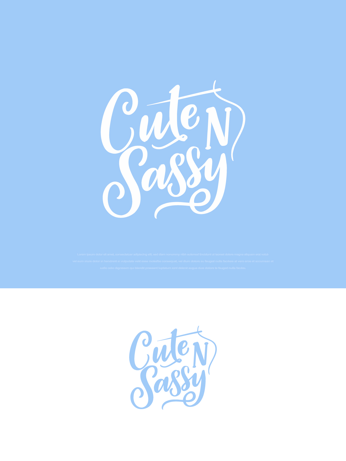 Logo Design by Designzz. for Capstone Tax and Accounting Inc. | Design #36531716