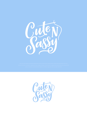 Logo Design by Designzz. for Capstone Tax and Accounting Inc. | Design: #36531716